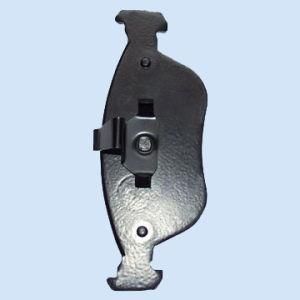 Brake Pads (BP-003)