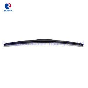 High Quality Wiper Blade 85222-42100