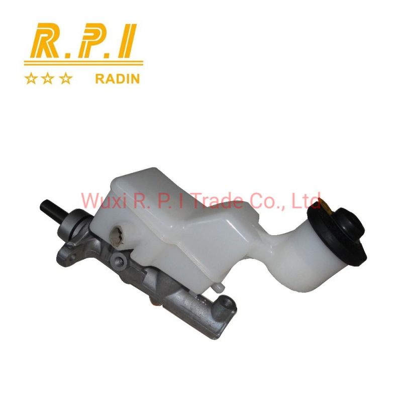 RPI Brake Master Cylinder for TOYOTA RAV 4 47201-42190 47201-42200 47201-42230 47201-42240
