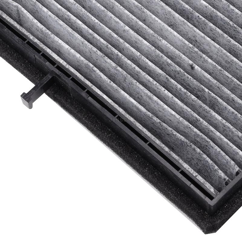 Cabin Air Filter for Car Chevrolet Optra Suzuki Forenza Reno96554421 96554378