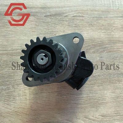 Truck China Weichai Steering Oil Pump 612600130149 High Quality