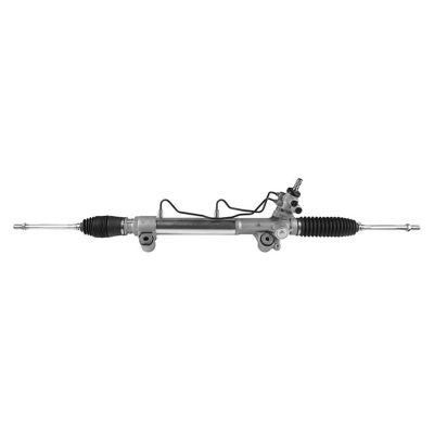 Car Steering System Steering Rack for Toyota Hilux Vigo 4WD 442000K040 44200-0K040