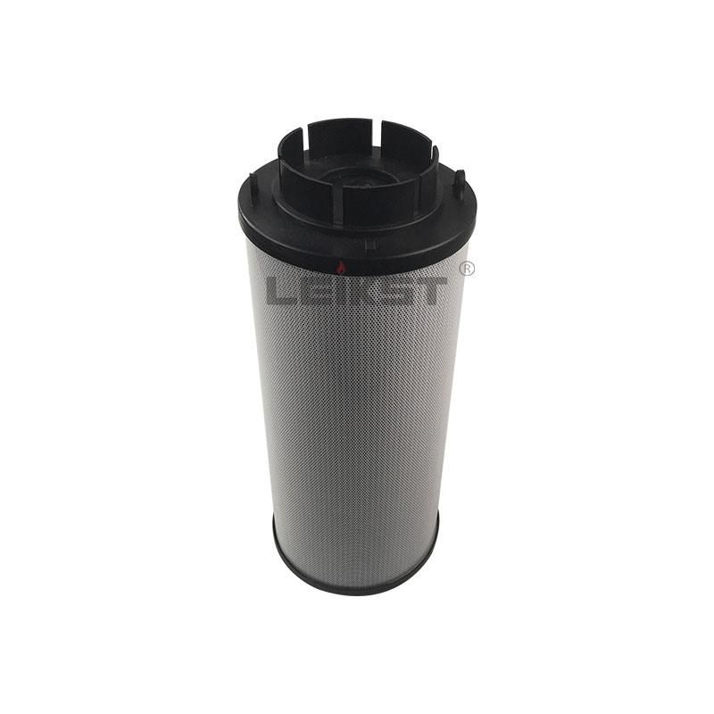 10 Micron 940818q/R724c10/A110g25/9 Leikst Cross Reference Hydraulic Oil Filter for Heavy Equipment 0950r005bn3hc Industrial Filter