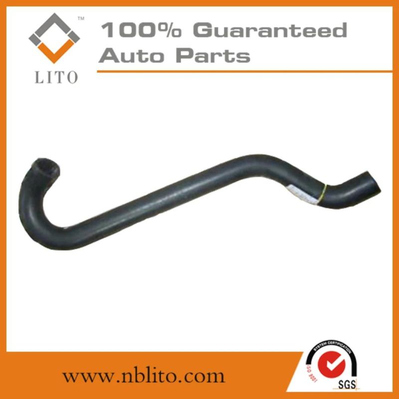 Radiator Hose, Water Rubber Hose for Cooling System OE (95592042)