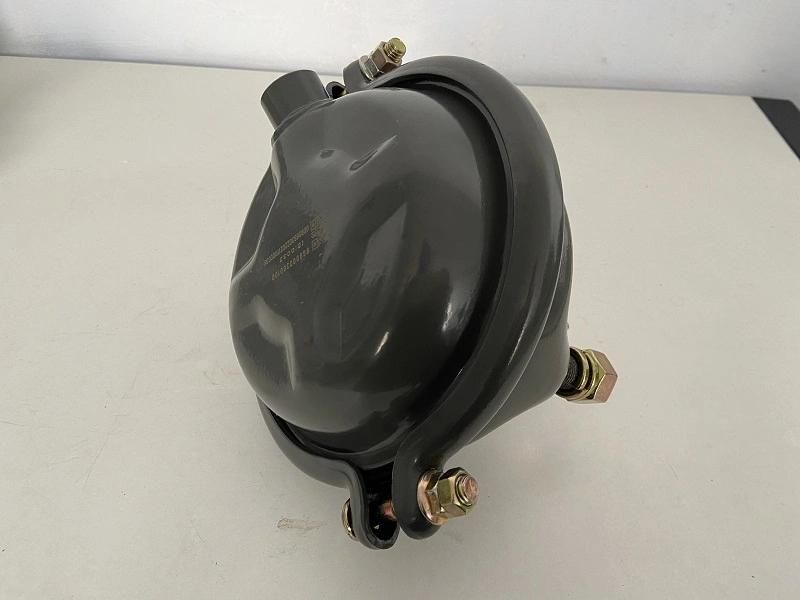 Good Quality Truck Part Service Brake Chamber 9000360100