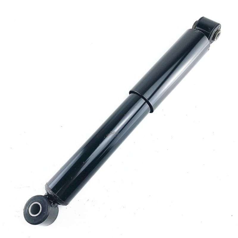 Car Front Shock Absorber 349018 for Vauxhall Zafira II