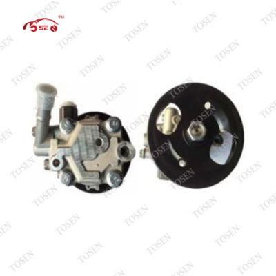 China Car Power Steering Hydraulic Pumps for Nissan Sunny 49110-0m000 49110-1m000 49110-0m005