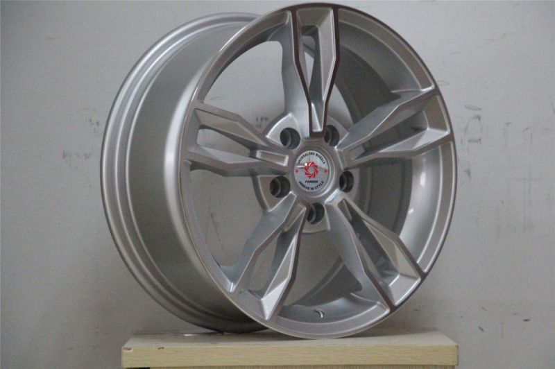 BMW Alloy Wheels for Car