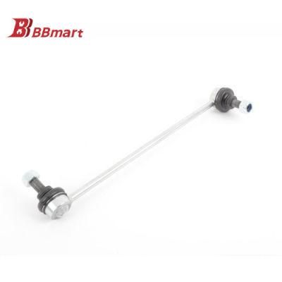 Bbmart Auto Parts Front Passenger Side Stabilizer Bar Link for Mercedes Benz W204 C200 C260 OE 2043201889 Hot Sale Brand