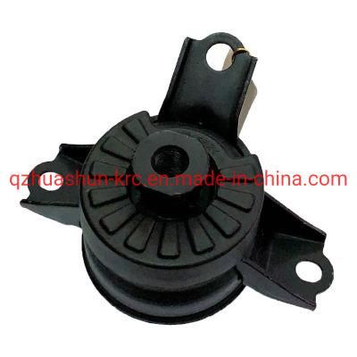 12305-Bz020 Propshaft Center Bearing Support Forsoporte De Cardan