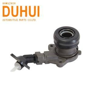 1251311 Clutch Bearing Hydraulic Clutch Release Bearing for Jaguar