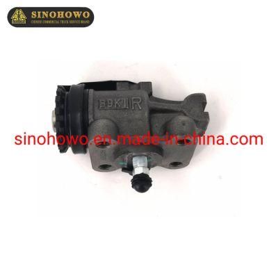 JAC1025 Brake Cylinder