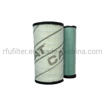 Air Filter for Daf 1295090 142-1339