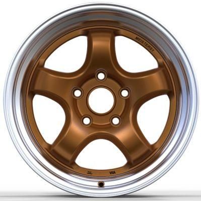 16X8.0 20X11 17X8.5 18X8.5 18X9.5 18X10.5 20X8.5 20X10 4X100-114.3/5X114.3 Impact off Road Wheels Prod_~Car Alloy Wheel