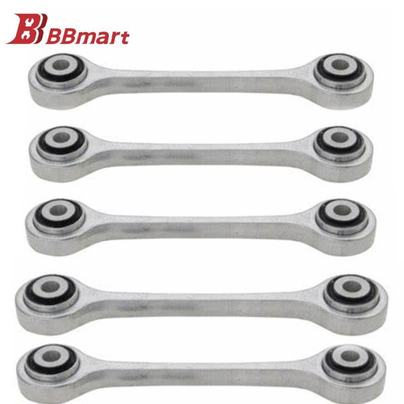 Bbmart Auto Spare Car Parts Factory Wholesale All Suspension Stabilizer Links for Audi A1 A3 A4 A5 A6 A7 A8 Q1 Q2 Q3 Q5 Q7 Q8 Tt R8 S RS C6 C7 B3 B4 RS2 A8 S6