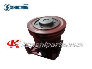 Weichai Wd615 612600060050 Water Pump