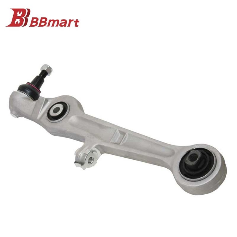 Bbmart Auto Parts for Mercedes Benz W253 OE 2053304507 Wholesale Price Front Lower Control Arm L R