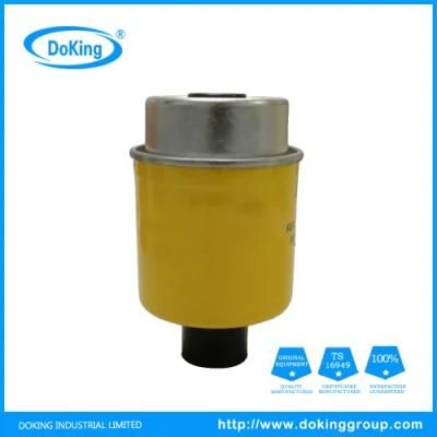 Wholesale Auto Parts Filters Fuel Filter 151-2409 for Fleetguad-D/Ca-T/Jcb/Perkin/Vol