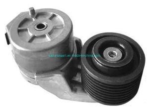 Engine Belt Tensioner for Iveco Tensioner 1406486 1399691 0082309