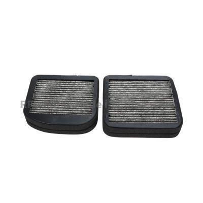 Auto Parts 2118300818 Cabin Air Filter for Benz