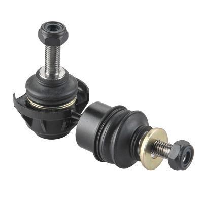 Stabilizer Link (OE Ref: 1335548)