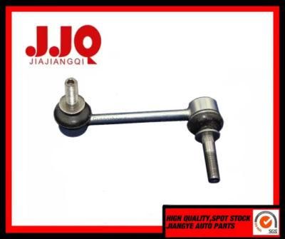 Stabilizer Bar Link 48820-60050 for Toyota Land Cruiser