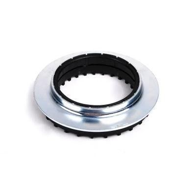 Front Top Suspension Strut Mount with Bearing 1K0412249b 6n0412249c 6n0412331e 6q0412331b Fit for Audi Skoda VW