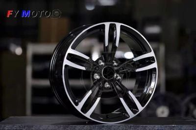 for Porsche 911 991 Forged Wheel