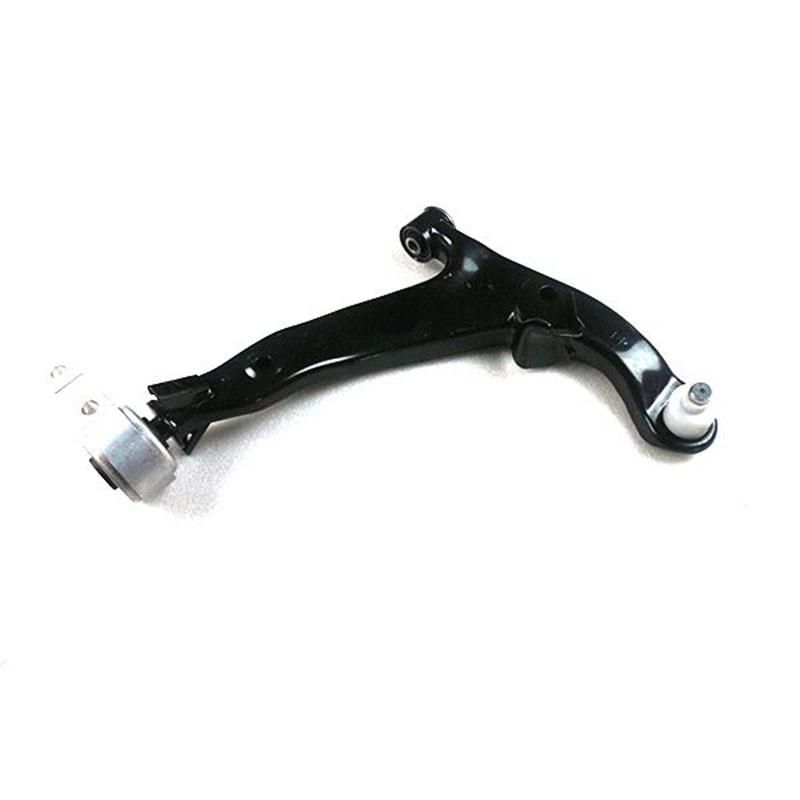 54500-9W20c Auto Parts Wholesale Lower Front Axle Right Control Arms for Nissan Teana I (J31) 2004 2005