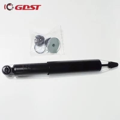 Gdst Hot Sale and Adjustable Front Rear Car Shock Absorber 37161 for Jeep Cherokee