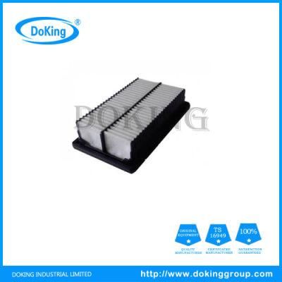 Auto Air Filter 28113-C7000 Use for Hyundai Car