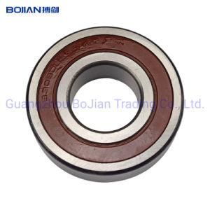 Original Quality Wholesale Bearing /Axle Shaft/Wheel Hub Bearing 6308-2RS