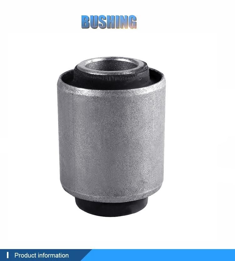 Control Arm Bushing Fit for Nissan Primera 54500-Au010