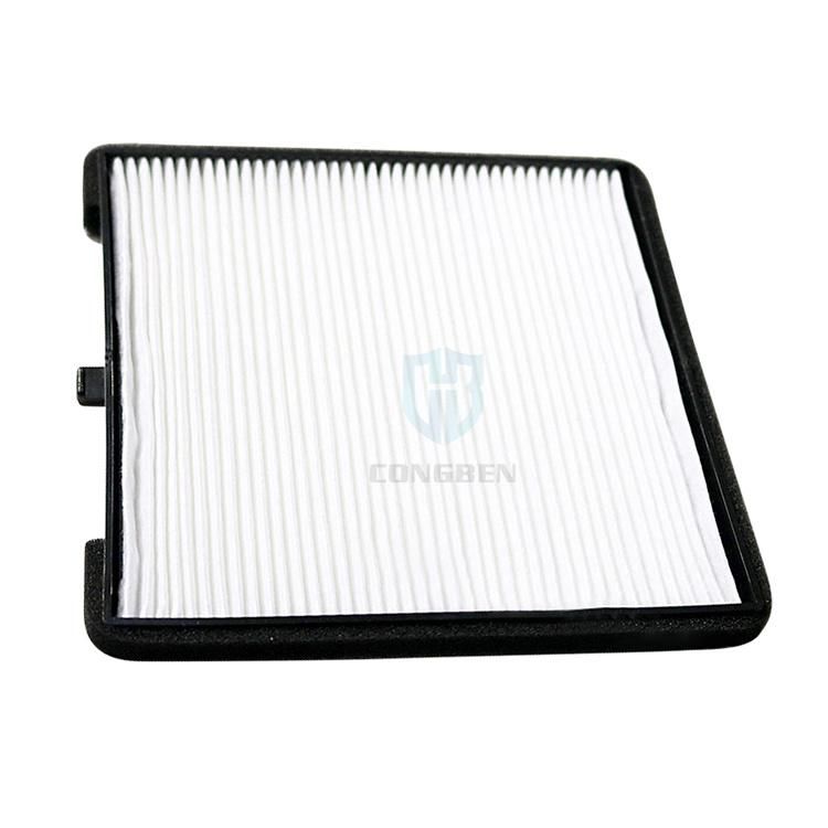 High Quality Auto Cabin Air Filter 97133-07010