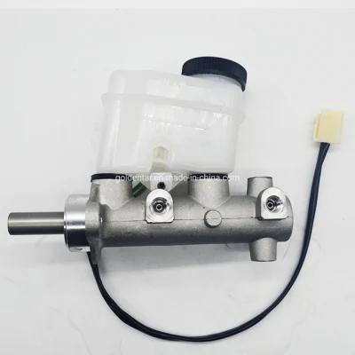 Gdst Brake Master Cylinder Used for Mazda UH74-43-400