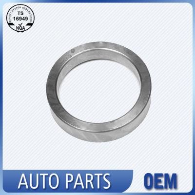 Auto Parts Harmonic Balancer Pulley, Auto Spare Part