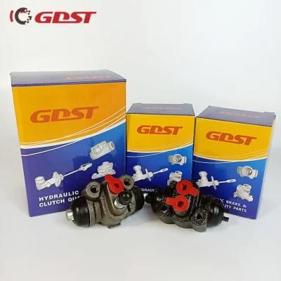 Gdst Genuine Quality Suzuki Spare Parts Brake Wheel Cylinder Wc5251