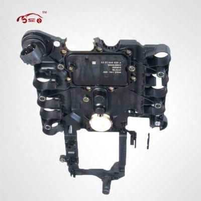 China A0034460310 722.9 Tcm Tcu Transmission Control Unit for Mercedes