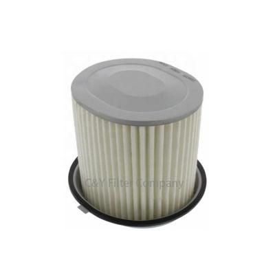 Air Filter MD603932 MD603629 MD620385 MD620610 28113-32510 Cabin Air Filter for Mitsubishi