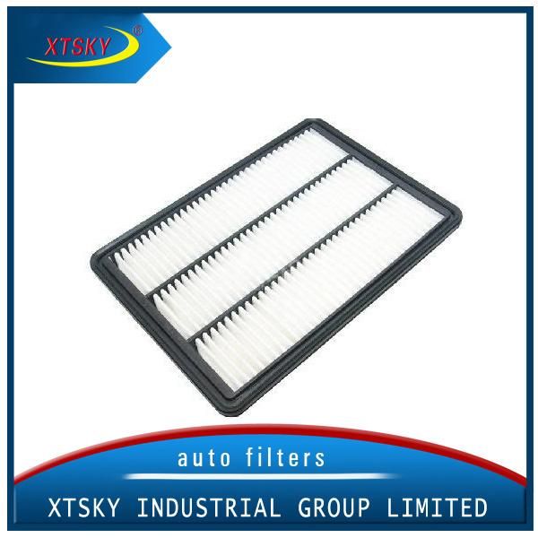 Air Filter for Car (28113-2J000) , Autoparts