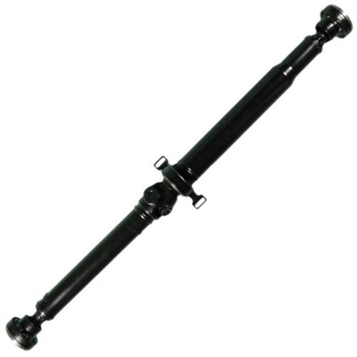 Propeller Shaft for Land Rover Range Rover 06-12 Tvb500380