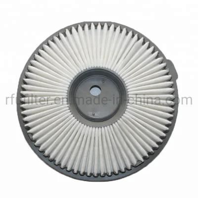 MD620508 High Quality Auto Part Air Filter for Mitsubishi