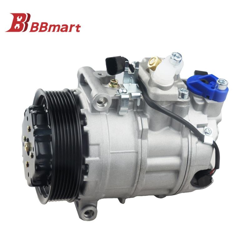 Bbmart Auto Parts for Mercedes Benz Gl450 Gl550 OE 0008309200 Hot Sale Brand A/C Compressor