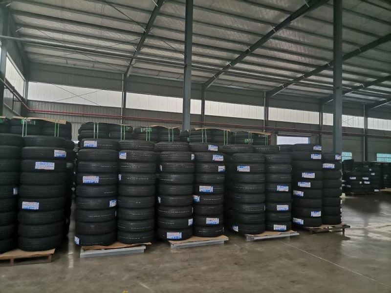 Wholesale 13 Inch Spoke Trailer Steel Wheel Rims