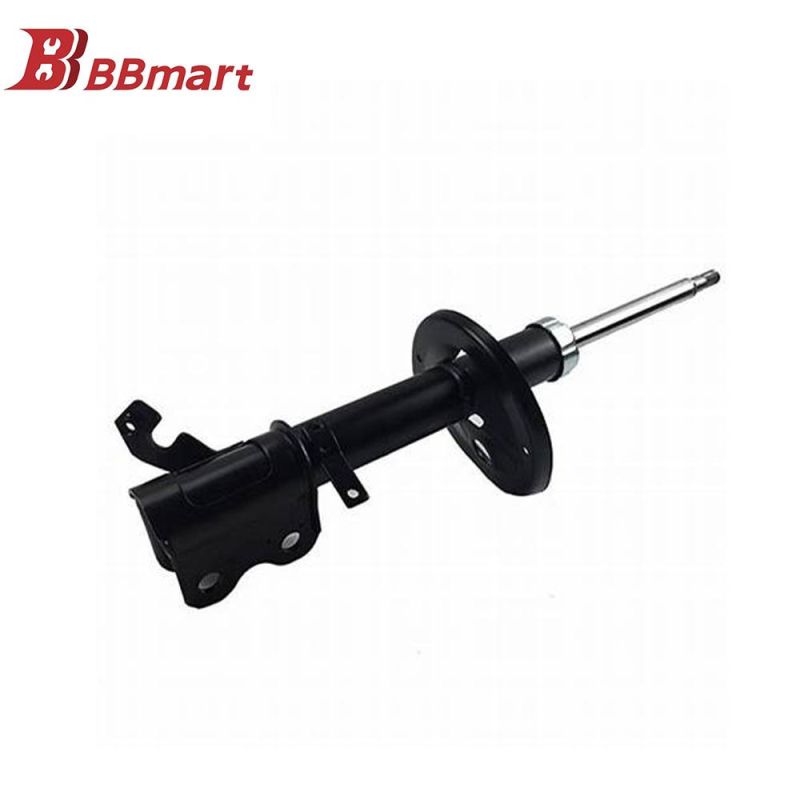 Bbmart Auto Parts Shock Absorber for Mercedes Benz E180L OE 2123235500 2123 2355 00