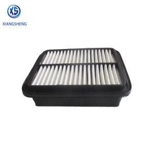 Air Filter Filtro Fit Filtration System 13780-65g50 13780-60g00 A1414 for Suzuki Esteem Estate Daihatsu Move