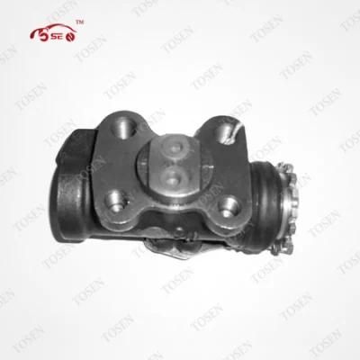 Mc-832783 Brake Wheel Cylinder Supplier in China Brake Master Cylinder Mc832783 Wholesale