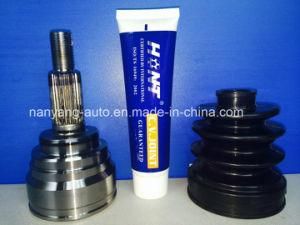 Juntas Homocineticas / C. V. Joint / CV Joint / for Suzuki