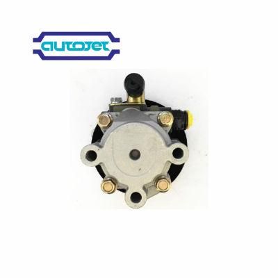 Auto Part Power Steering Pump 44320-26070 for Toyota Hiace 3L /LAN25/Lh125 1995-2004 Auto Steering System - 44320-26070