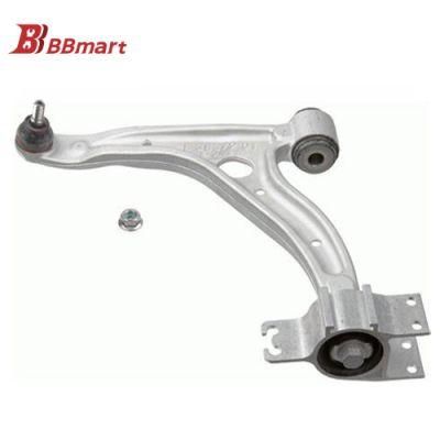 Bbmart Auto Parts Hot Sale Brand Front Left Suspension Control Arm for Mercedes Benz W246 OE 2463304700